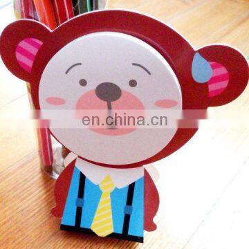 Customized Promotion sticky notes