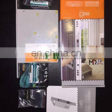 GSM Alarm System photo-4