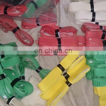 Hockey Stick Grips Hurling Stick Grip
