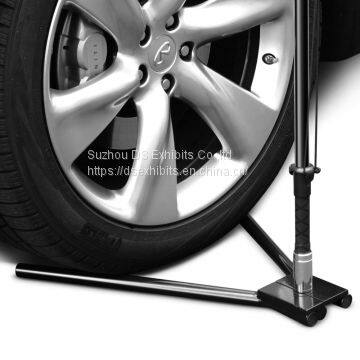 Car Flag,customized Car Window Flag,Car Flags Outdoor Flags,Beach Flag,custom Flag,banner Flags,flying Banners,beach Banner photo-3