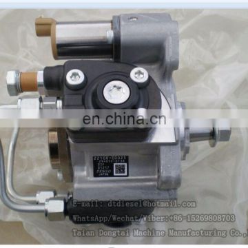 J08E 22100-E0025 for pump P/N 294050-0138