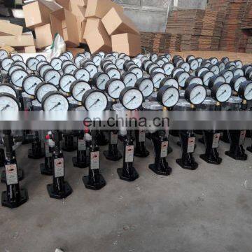 S60H Nozzle Tester photo-4