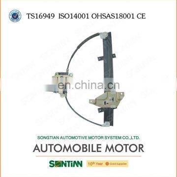 Auto Parts Electric Window Regulator and DC Car Windows Motor 24014168