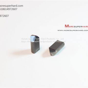 PCBN Boring & Notching Tools For High-speed/Hardened Steel Miya@moresuperhard.com photo-3