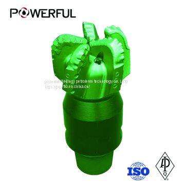 Steel Body PDC Bit?9 1-2 GS1605Z