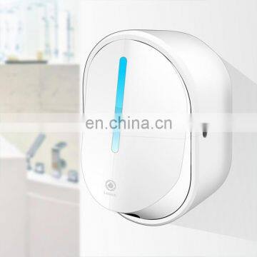 Waterproof Electric Restaurant Soap Dispenser photo-4