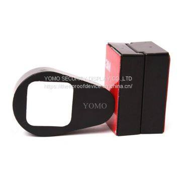 Anti-Theft Retractable Pull Box for Mobile Phone,Secure Retail Display Pull Box photo-5