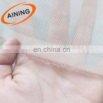 5 Years Usage Cheap Agricultural Insect Net From Greenhouse Manufacturer photo-2