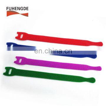 Cable Wire Tie photo-6