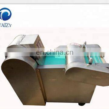 Automation Multifunction Vegetable Cutter Electric Multifunction Vegetable Cutter Electric Multifunction Vegetable Cutting photo-7