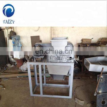 Almond Shller Machine Almond Shelling Machine Almond Cracking Machine photo-5