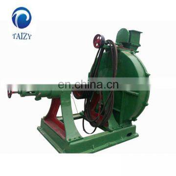 High Quality Low Price Cotton Seed Sheller