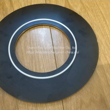 Insulating Gasket photo-5