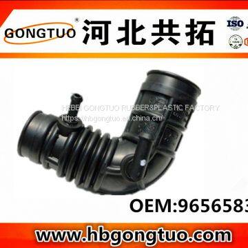 air intake hose 96565833