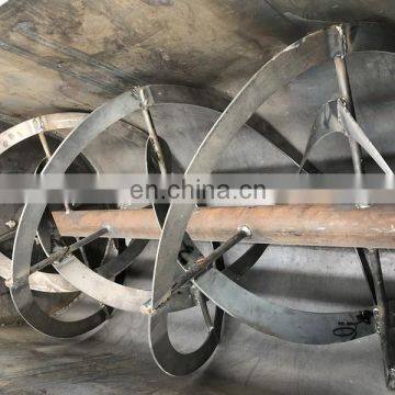 AMEC's Best-selling Farm Machinery/feed Mixer Machine photo-4