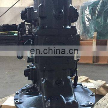 708-2L-00790 hydraulic pump, 7082L00790 PC220-8 PC240-8 PC270-8 excavator main pump