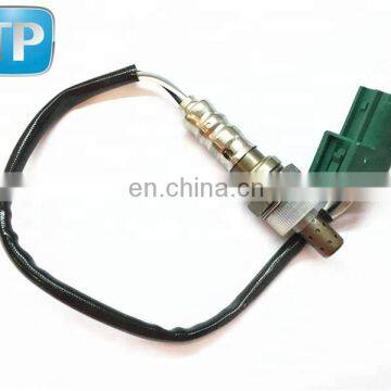 Oxygen Sensor Lambda Sensor For Ni-ssan X-Trail S-entra In-finiti Q45 M45 OEM 234-4296 2344296