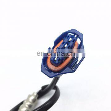 Oxygen Sensor/ Lambda Sensor for Chevrolet Cruze 1.6L OEM# 55566648 photo-3