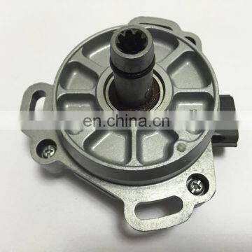 Genuine Cam Angle Sensor (CAS) For R32 GTR & R33 GTR RB26DETT OEM# 23731-08U00/D6Y91-02 photo-4