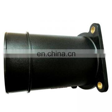 Mass Air Flow MAF Sensor OEM 22680-5M000 226805M000