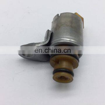 Transmission Solenoids Valve OEM G6T44271 photo-5