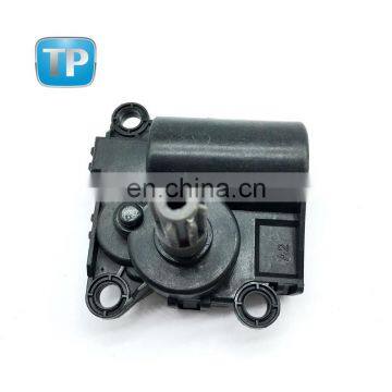 Heater Blend Door Actuator fits 2010-2012 for Hyun-dai Santa Fe Elantra OEM 97162-1UAA0 971621UAA0