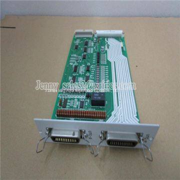 Hot Sale New In Stock FIREYE-65UV5-1000 PLC DCS photo-3