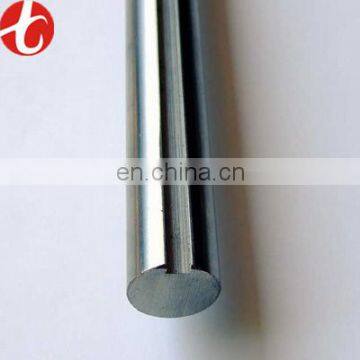 astm a582 stainless steel bar