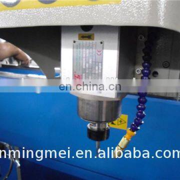 Digital tiger cnc With Bottom Price