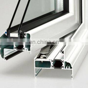 YTJ-1600 Hollow Glass Washing and Heat Pressing All in One Insulating Glass Machine