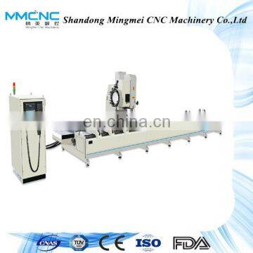 carousel tool magazine 4d cnc router machine sunlight room skylight