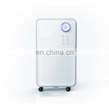 OL-D001 Cheap price home compact dehumidifier for roomhumidity absorbing