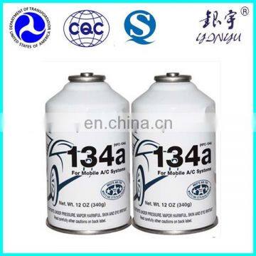 Все размеры: 1000 мл, 500 мл, 100 мл, 200 мл вместо алюминиевого аэрозольного баллона photo-2