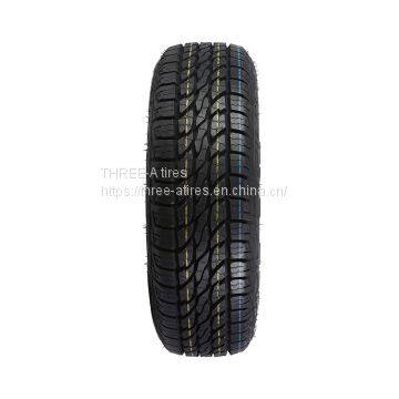 A Grade Sport Car Tyres 215\/70r16 235\/60r17