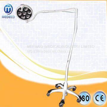 LED Operation Light Examination Light (ECOU011) , Surgical Light