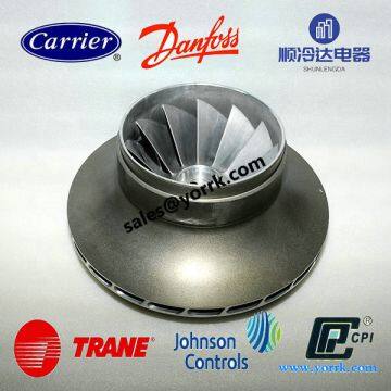064-51630-001 impeller