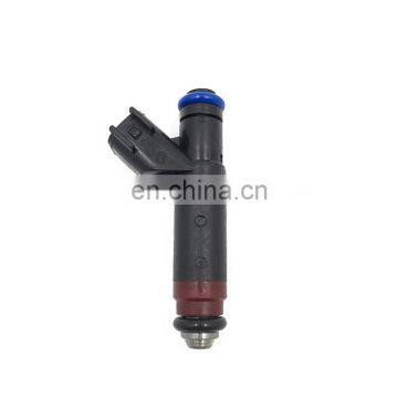 Fuel Injector Nozzle OEM YF1E-F4C-9F593 photo-4