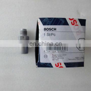 Pressure Relief Valve  1110010032