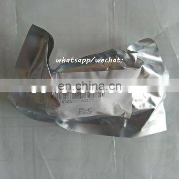 Original PCV Valve A2C59506225 Pressure Control Valve X39-800-300-005Z