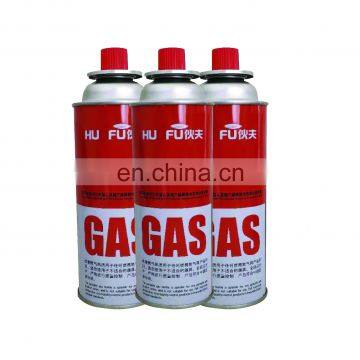 butane gas cartridge propane and design camping butane gas cylinder