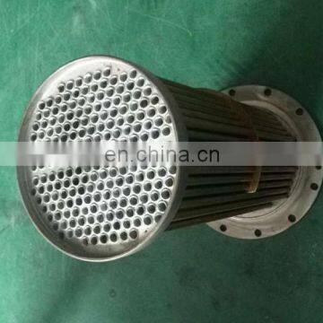 Cummins Air Heater 3165700