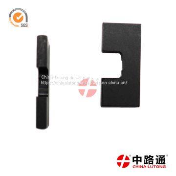 Transfer Pump Blade 7123-388 Transfer Pump Blades photo-4