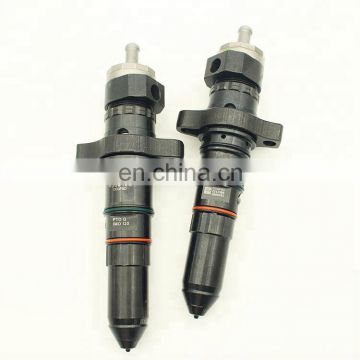 4999492 diesel fuel injector for STC Generator