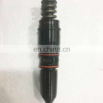 NT855 diesel engine parts mechanical fuel injector 4914308