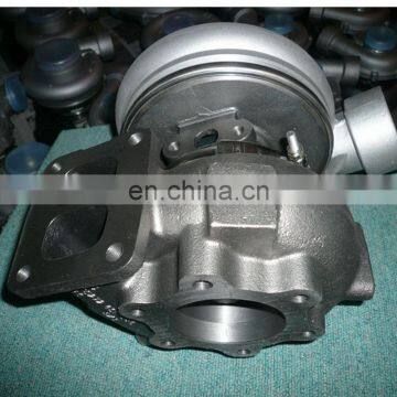 OM501 S400(V10) 0060967399 316756 315495 Turbocharger