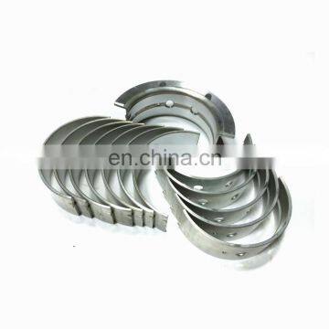 6BT Auto Engine Parts Main Bearing 3802072 photo-3