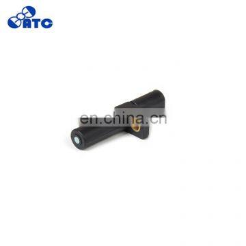 Crankshaft Position Sensor OEM 0031532728 5080352AA 0031532828