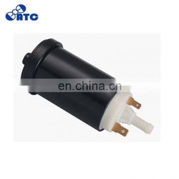 electric fuel pump FOR Peugeot 205 309 C itroen Ax Bx Zx Fiat Opel 0580453508 0580453514 0580453517 580314152 580453500