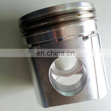 Truck Engin 6CT8.3 ISC8.3 QSC8.3 ISCe Piston Kit 3942106 3943367 3943446 3800316 3800318