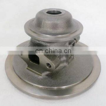 3529632 HOUSING TUR BEARING HT3B